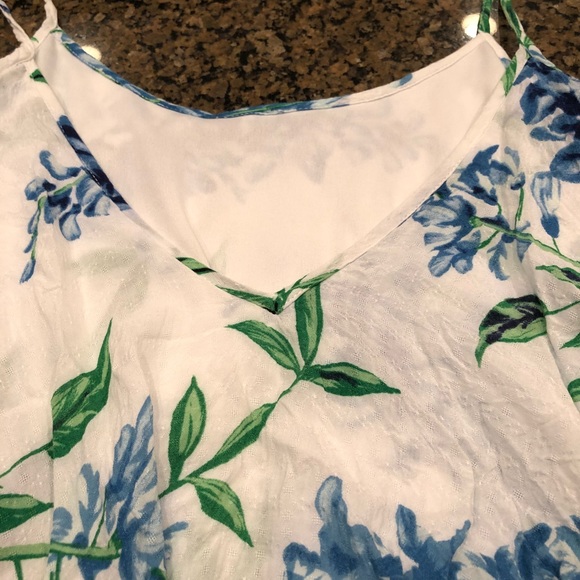 Show Me Your Mumu Arianna Mini Dress Size XS - Picture 4 of 7